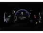 Toyota Yaris Cross 1.5 Hybrid 115 Active