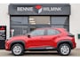 Toyota Yaris Cross 1.5 Hybrid 115 Active