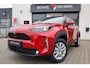 Toyota Yaris Cross 1.5 Hybrid 115 Active