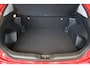 Toyota Yaris Cross 1.5 Hybrid 115 Active