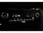 Toyota Yaris Cross 1.5 Hybrid 115 Active