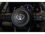 Toyota Yaris Cross 1.5 Hybrid 115 Active