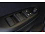 Toyota Yaris Cross 1.5 Hybrid 115 Active