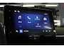 Toyota Yaris Cross 1.5 Hybrid 115 Active