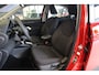 Toyota Yaris Cross 1.5 Hybrid 115 Active