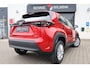 Toyota Yaris Cross 1.5 Hybrid 115 Active