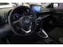 Toyota Yaris Cross 1.5 Hybrid 115 Active