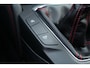 Ford Kuga 1.5 EcoBoost 150PK ST-Line X | Trekhaak | BLIS | B&O | Navigatie | Adaptieve Cruise