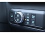 Ford Kuga 1.5 EcoBoost 150PK ST-Line X | Trekhaak | BLIS | B&O | Navigatie | Adaptieve Cruise