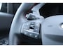 Ford Kuga 1.5 EcoBoost 150PK ST-Line X | Trekhaak | BLIS | B&O | Navigatie | Adaptieve Cruise