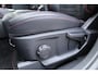 Ford Kuga 1.5 EcoBoost 150PK ST-Line X | Trekhaak | BLIS | B&O | Navigatie | Adaptieve Cruise