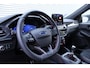 Ford Kuga 1.5 EcoBoost 150PK ST-Line X | Trekhaak | BLIS | B&O | Navigatie | Adaptieve Cruise