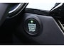 Ford Kuga 1.5 EcoBoost 150PK ST-Line X | Trekhaak | BLIS | B&O | Navigatie | Adaptieve Cruise