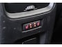 Ford Kuga 1.5 EcoBoost 150PK ST-Line X | Trekhaak | BLIS | B&O | Navigatie | Adaptieve Cruise