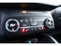 Ford Kuga 1.5 EcoBoost 150PK ST-Line X | Trekhaak | BLIS | B&O | Navigatie | Adaptieve Cruise