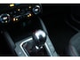 Ford Kuga 1.5 EcoBoost 150PK ST-Line X | Trekhaak | BLIS | B&O | Navigatie | Adaptieve Cruise