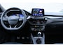 Ford Kuga 1.5 EcoBoost 150PK ST-Line X | Trekhaak | BLIS | B&O | Navigatie | Adaptieve Cruise