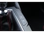 Ford Kuga 1.5 EcoBoost 150PK ST-Line X | Trekhaak | BLIS | B&O | Navigatie | Adaptieve Cruise