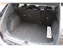 Ford Kuga 1.5 EcoBoost 150PK ST-Line X | Trekhaak | BLIS | B&O | Navigatie | Adaptieve Cruise