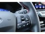 Ford Kuga 1.5 EcoBoost 150PK ST-Line X | Trekhaak | BLIS | B&O | Navigatie | Adaptieve Cruise