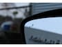 Ford Kuga 1.5 EcoBoost 150PK ST-Line X | Trekhaak | BLIS | B&O | Navigatie | Adaptieve Cruise