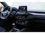 Ford Kuga 1.5 EcoBoost 150PK ST-Line X | Trekhaak | BLIS | B&O | Navigatie | Adaptieve Cruise