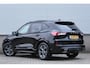 Ford Kuga 1.5 EcoBoost 150PK ST-Line X | Trekhaak | BLIS | B&O | Navigatie | Adaptieve Cruise