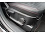Ford Kuga 1.5 EcoBoost 150PK ST-Line X | Trekhaak | BLIS | B&O | Navigatie | Adaptieve Cruise