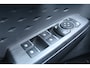 Ford Kuga 1.5 EcoBoost 150PK ST-Line X | Trekhaak | BLIS | B&O | Navigatie | Adaptieve Cruise