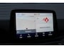 Ford Kuga 1.5 EcoBoost 150PK ST-Line X | Trekhaak | BLIS | B&O | Navigatie | Adaptieve Cruise