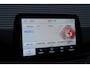Ford Kuga 1.5 EcoBoost 150PK ST-Line X | Trekhaak | BLIS | B&O | Navigatie | Adaptieve Cruise