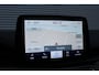 Ford Kuga 1.5 EcoBoost 150PK ST-Line X | Trekhaak | BLIS | B&O | Navigatie | Adaptieve Cruise