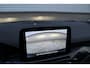 Ford Kuga 1.5 EcoBoost 150PK ST-Line X | Trekhaak | BLIS | B&O | Navigatie | Adaptieve Cruise