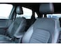 Ford Kuga 1.5 EcoBoost 150PK ST-Line X | Trekhaak | BLIS | B&O | Navigatie | Adaptieve Cruise