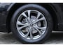 Ford Kuga 1.5 EcoBoost 150PK ST-Line X | Trekhaak | BLIS | B&O | Navigatie | Adaptieve Cruise