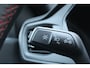 Ford Kuga 1.5 EcoBoost 150PK ST-Line X | Trekhaak | BLIS | B&O | Navigatie | Adaptieve Cruise