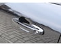 Ford Kuga 1.5 EcoBoost 150PK ST-Line X | Trekhaak | BLIS | B&O | Navigatie | Adaptieve Cruise