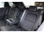 Ford Kuga 1.5 EcoBoost 150PK ST-Line X | Trekhaak | BLIS | B&O | Navigatie | Adaptieve Cruise