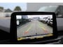 Ford Kuga 1.5 EcoBoost 150PK ST-Line X | Trekhaak | BLIS | B&O | Navigatie | Adaptieve Cruise