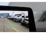 Ford Kuga 1.5 EcoBoost 150PK ST-Line X | Trekhaak | BLIS | B&O | Navigatie | Adaptieve Cruise