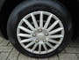 Ford Ka 1.2 Cool&Sound *AIRCO* *NETTE AUTO*