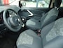 Ford Ka 1.2 Cool&Sound *AIRCO* *NETTE AUTO*