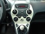 Ford Ka 1.2 Cool&Sound *AIRCO* *NETTE AUTO*