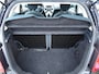 Ford Ka 1.2 Cool&Sound *AIRCO* *NETTE AUTO*