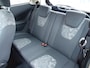 Ford Ka 1.2 Cool&Sound *AIRCO* *NETTE AUTO*