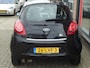 Ford Ka 1.2 Cool&Sound *AIRCO* *NETTE AUTO*
