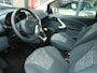 Ford Ka 1.2 Cool&Sound *AIRCO* *NETTE AUTO*