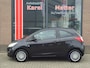 Ford Ka 1.2 Cool&Sound *AIRCO* *NETTE AUTO*