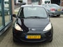 Ford Ka 1.2 Cool&Sound *AIRCO* *NETTE AUTO*