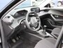 Peugeot 2008 130pk Active Pack | Camera | AppleCarplay/Android | Stoelverwarming | Climate | LED Koplampen | 16"LMV